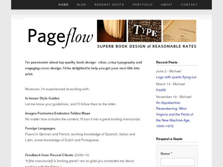 www.page-flow.com