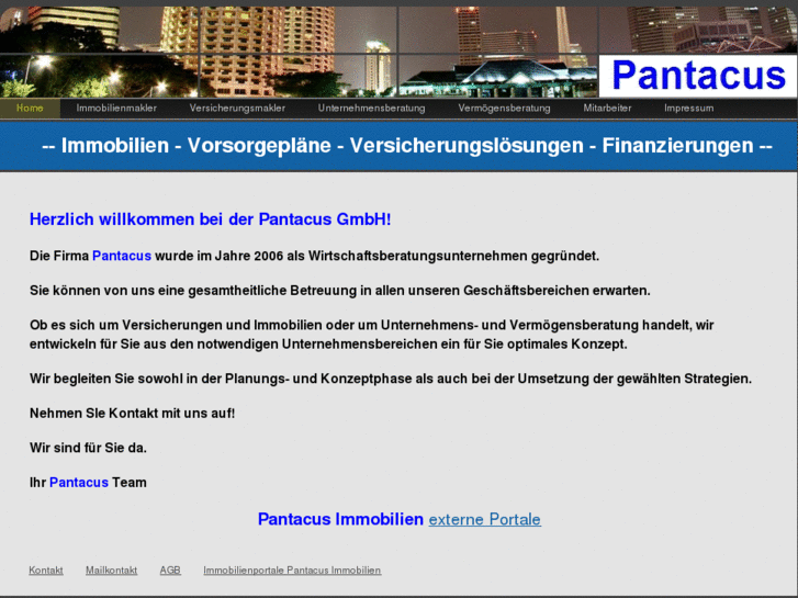 www.pantacus.at