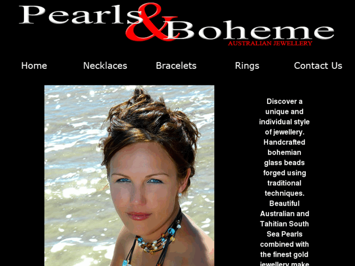 www.pearls-boheme.com