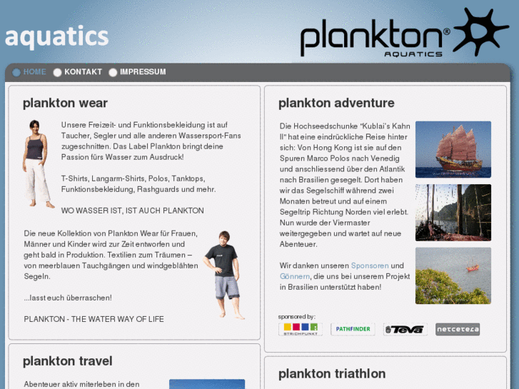 www.planktonaquatics.com