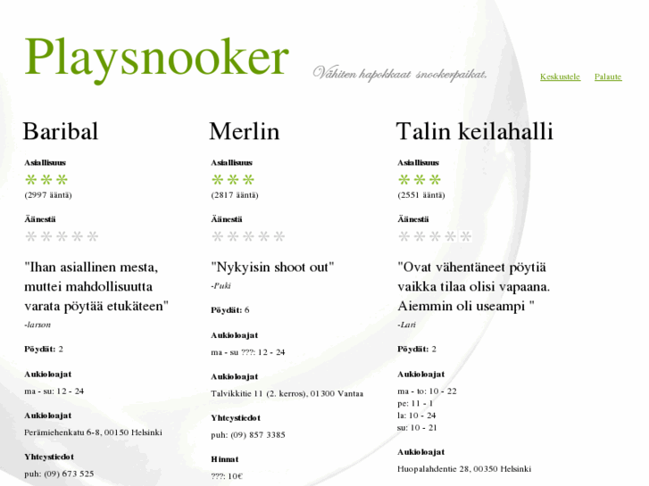 www.playsnooker.org