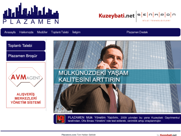 www.plazamen.com