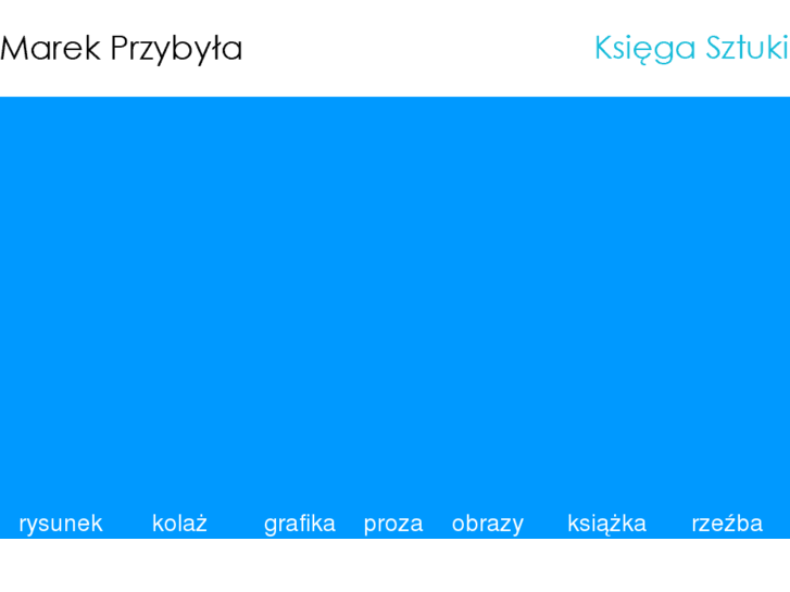 www.przybylam.art.pl