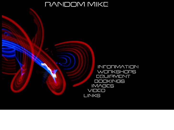 www.randommike.com