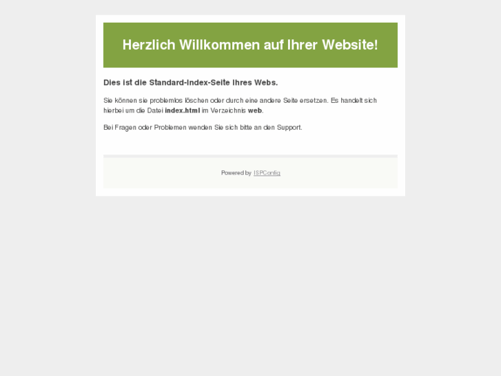 www.rc-onkel.de