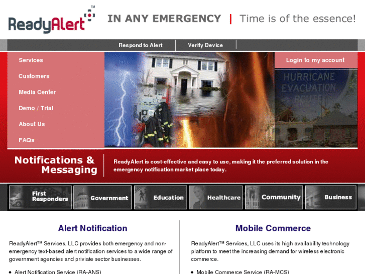 www.readyalert.com