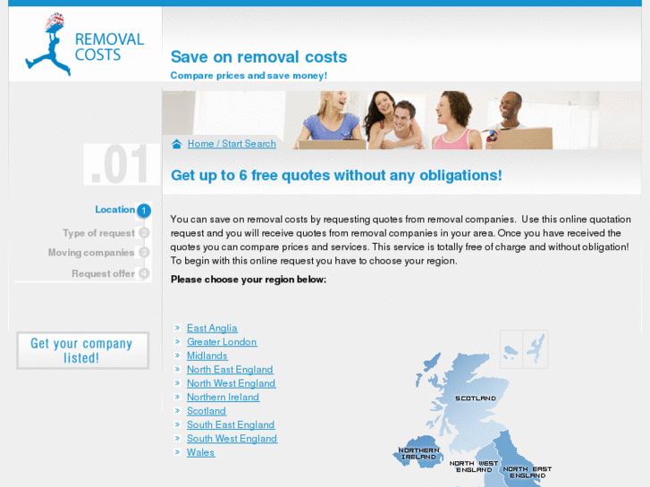 www.removal-costs.net