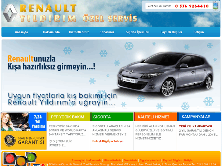 www.renaultyildirim.com