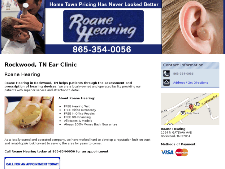 www.roanehearing.com