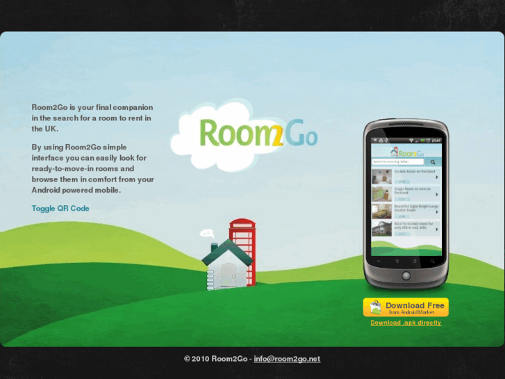 www.room2go.net