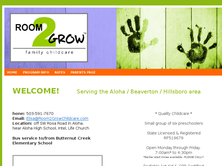 www.room2growchildcare.com