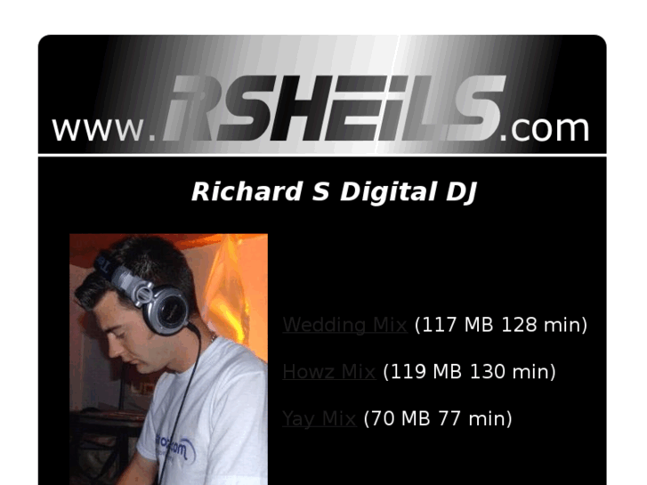 www.rsheils.com