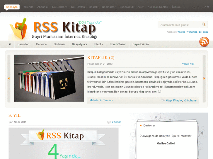 www.rsskitap.com