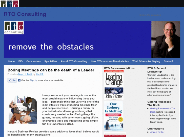 www.rtoconsulting.info