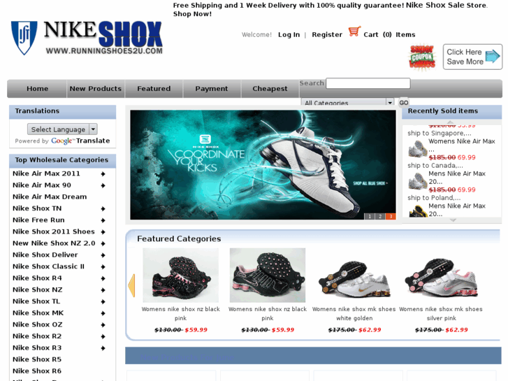 www.runningshoes2u.com