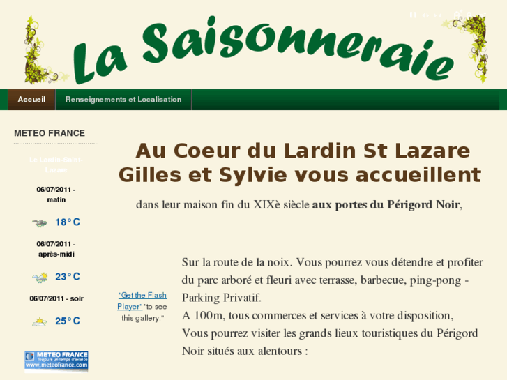 www.saisonneraie.com