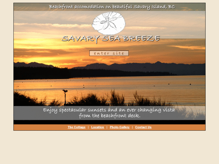 www.savaryseabreeze.com