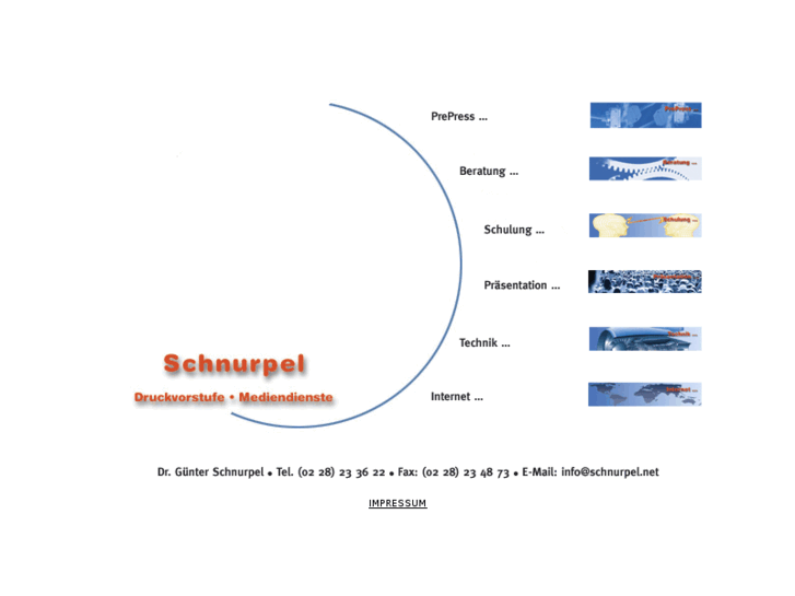 www.schnurpel.net