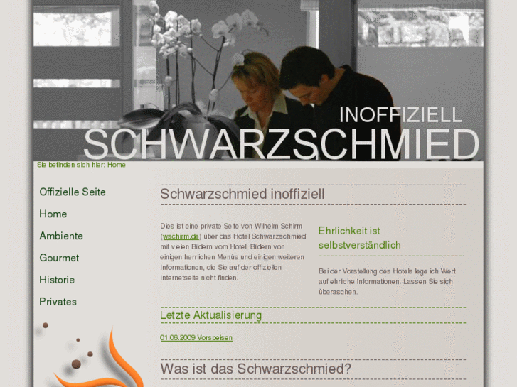 www.schwarzschmied.de