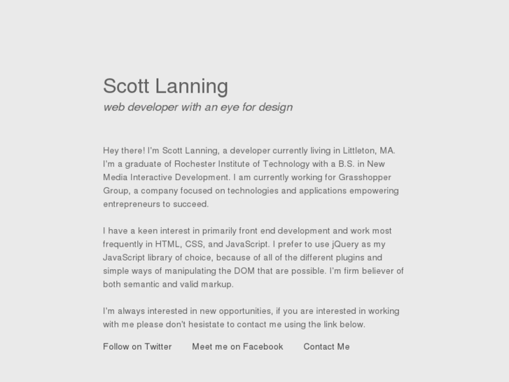 www.scott-lanning.com