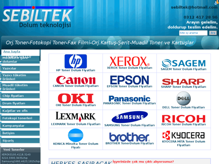 www.sebiltek.com