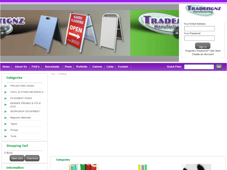 www.signandprint.co.uk