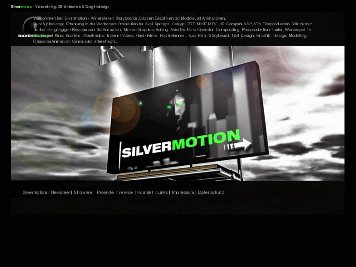 www.silver-motion.com