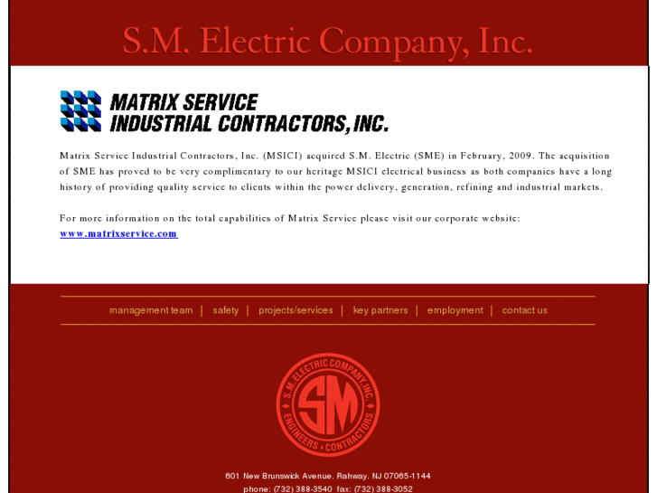 www.smelectric.com