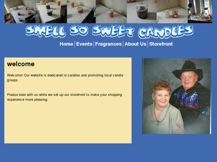 www.smellsosweetcandles.com