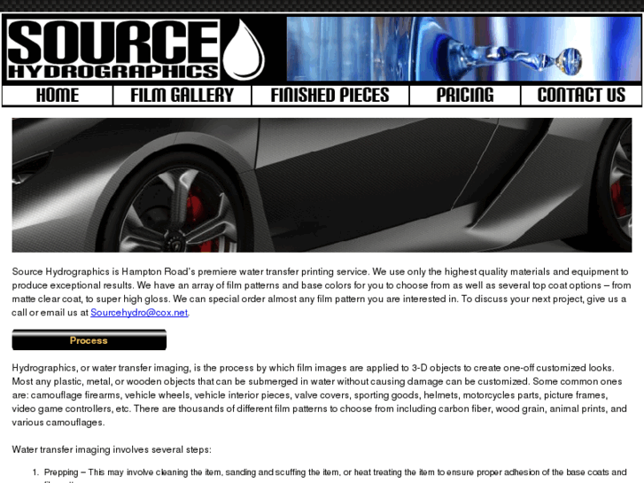 www.sourcehydro.com