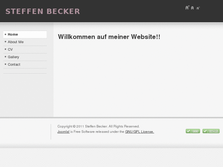 www.steffen-becker.net