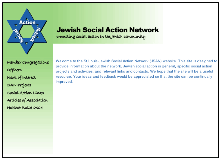 www.stlouisjsan.org