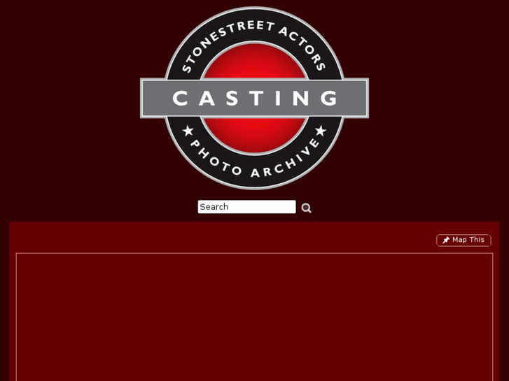 www.stonestreetactors.com