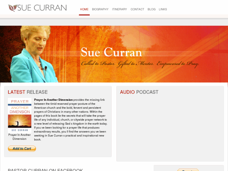 www.suecurran.com