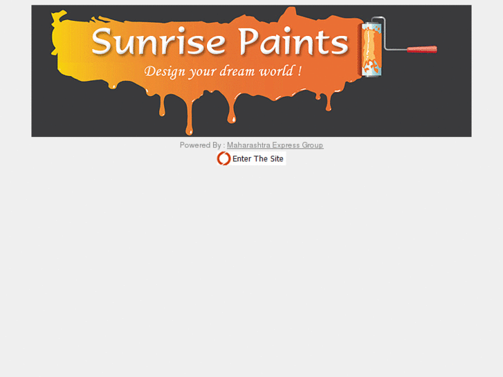 www.sunrisepaints.com