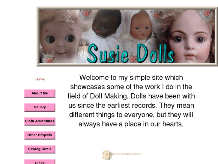 www.susiedolls.com