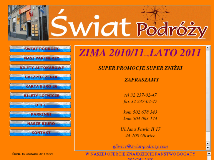 www.swiat-podrozy.com