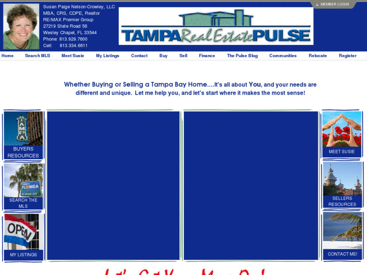 www.tamparealestatepulse.com