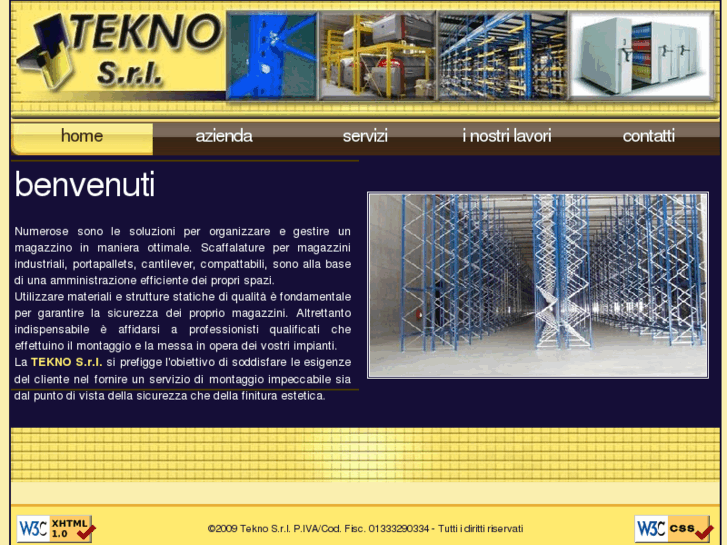 www.tekno-montaggi.it