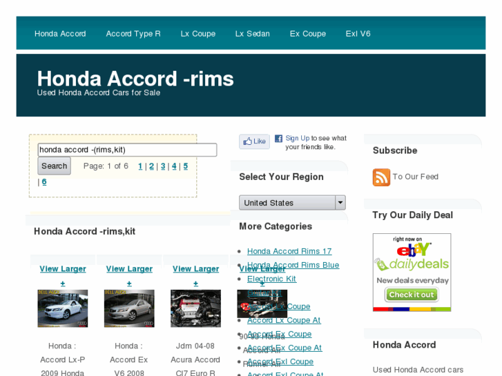 www.theaccord.com