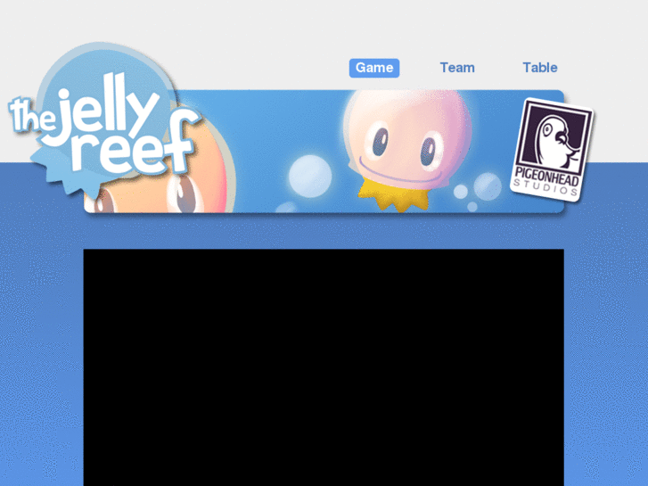 www.thejellyreef.com