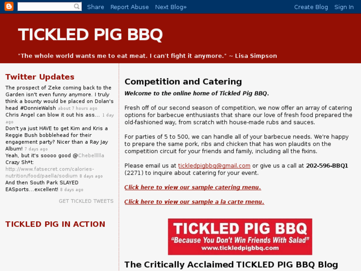 www.tickledpigbbq.com