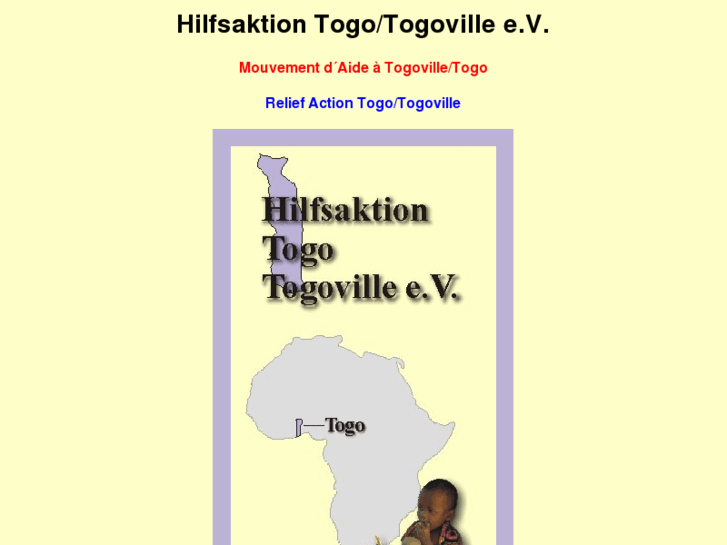 www.togoville.org