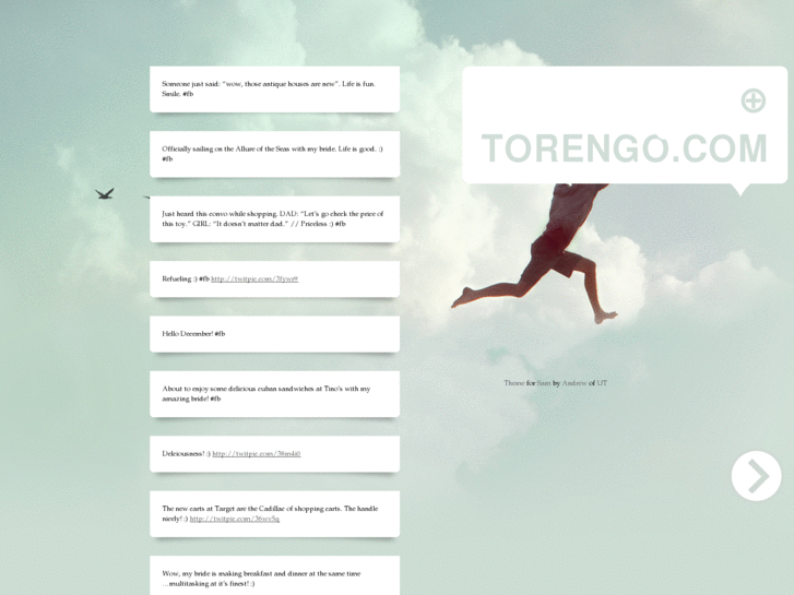 www.torengo.com