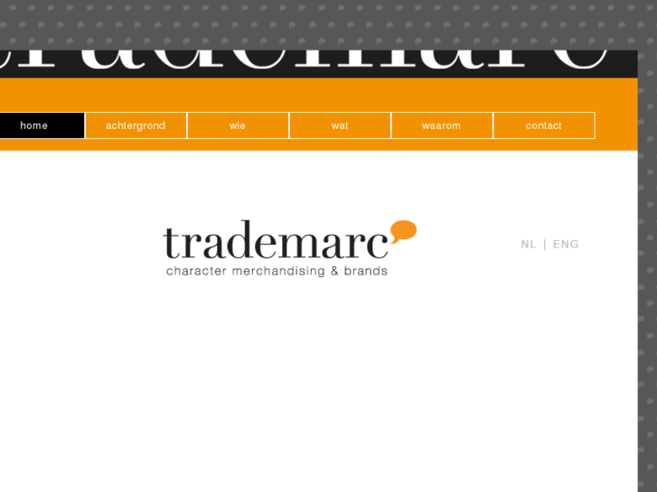 www.trademarclicensing.com