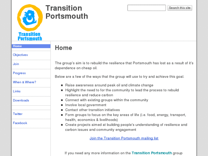 www.transitionportsmouth.org