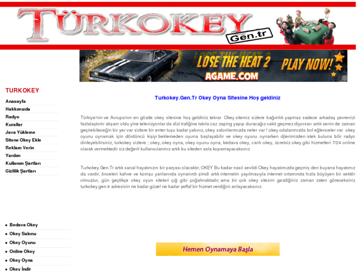 www.turkokey.gen.tr