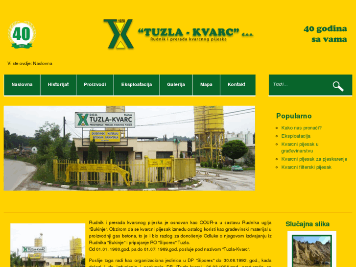 www.tuzla-kvarc.com