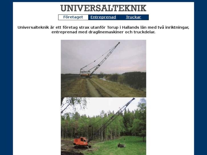 www.universalteknik.com