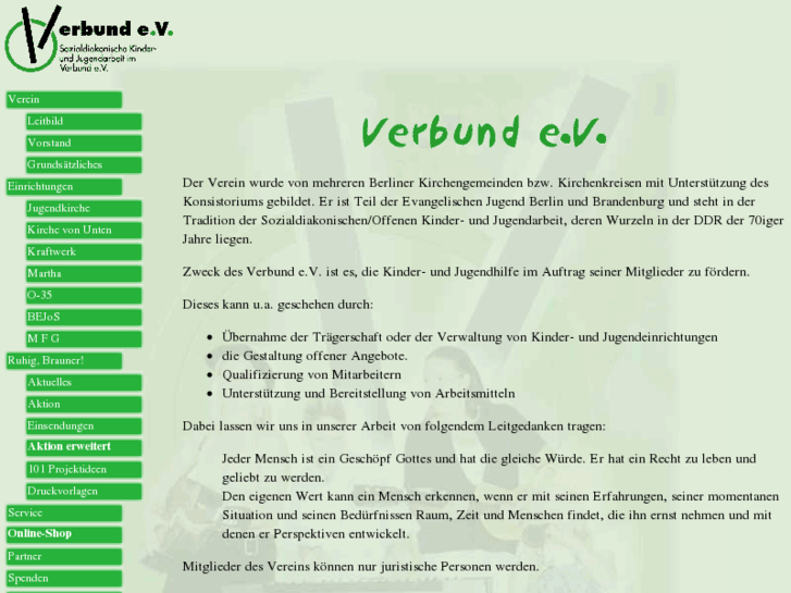 www.verbundev.de